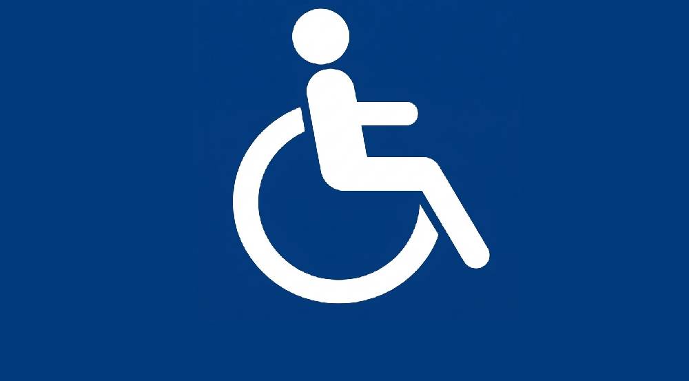 Disabilities and Special needs
